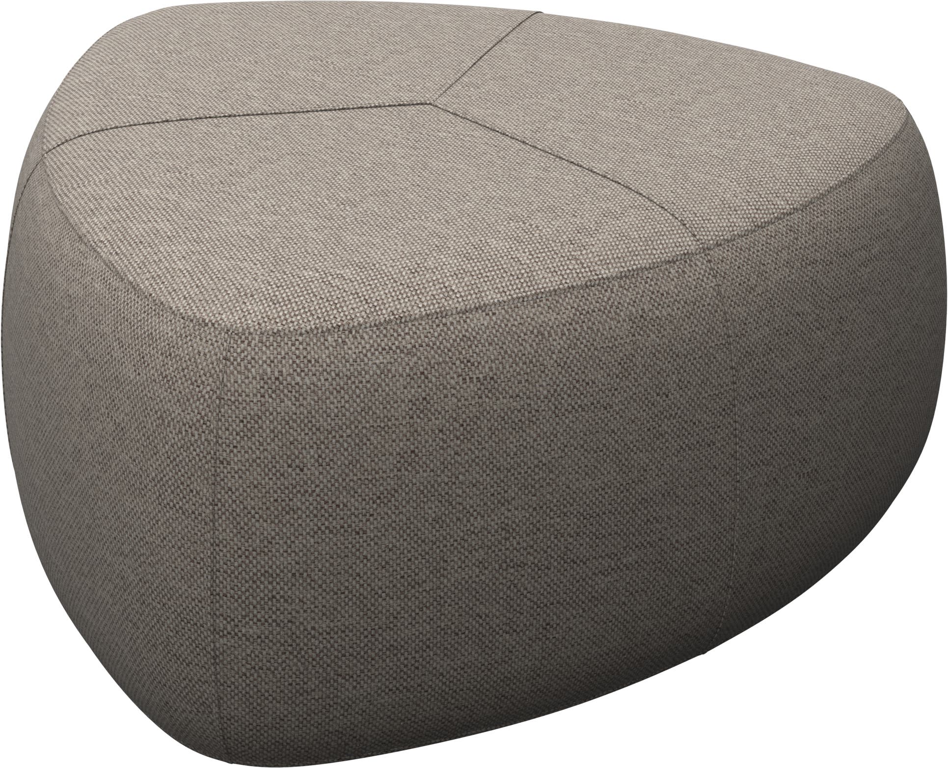 Valencia side table | BoConcept Valencia side table | BoConcept
